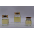 Economic Automotive Industrial Gear Oil Additive Package